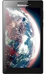 Замена разъема usb на планшете Lenovo Tab 2 A7-10 в Новокузнецке